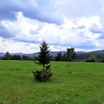 Aa Sumava Dom wakacyjny *