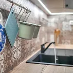 Aa Sumava Dom wakacyjny Bosice