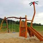 Aa Sumava