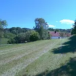 Aa Sumava Dom wakacyjny *