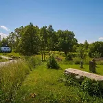 Aa Sumava Dom wakacyjny *