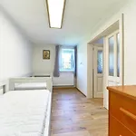Aa Sumava Bosice