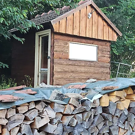 Aa Sumava Bosice