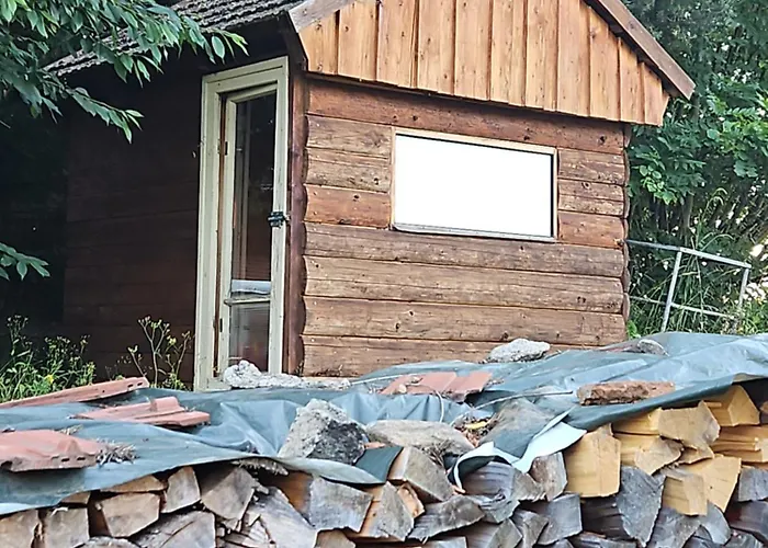 Aa Sumava Bosice